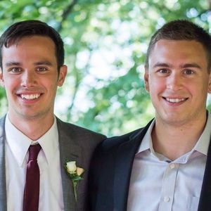 Meet your Posher, Matt